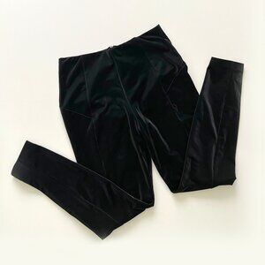 GUESS  High-Rise Skinny pant